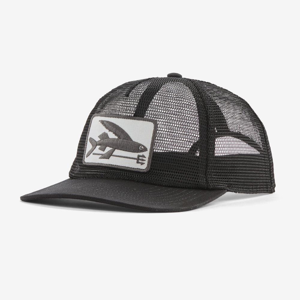 Breezefarer Cap