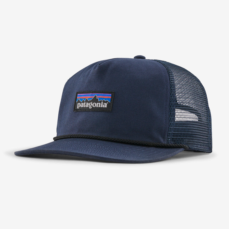 Airfarer Cap