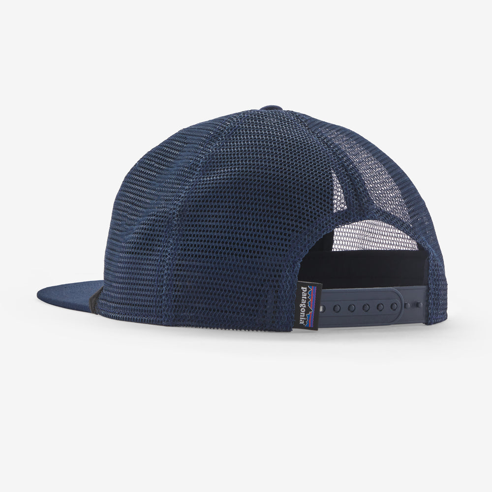 Airfarer Cap