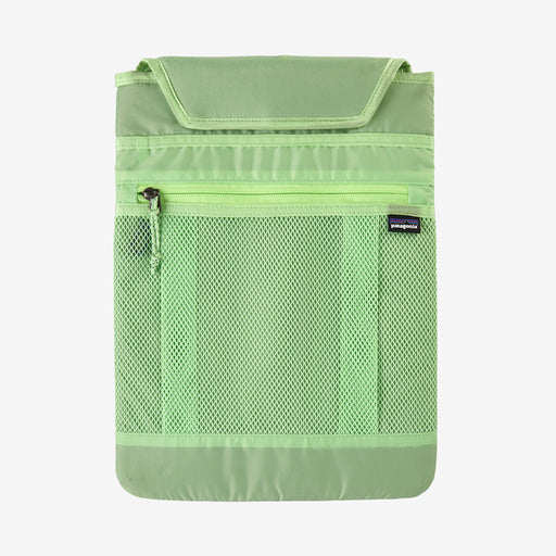 Atom Tote Pack 20L