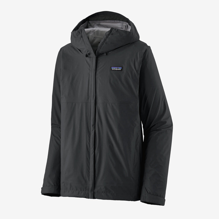 Torrentshell 3L Jacket