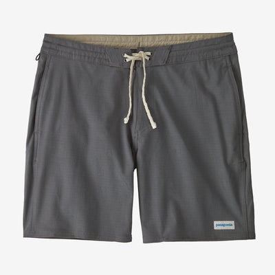 Home Waters Hybrid Shorts - 18"