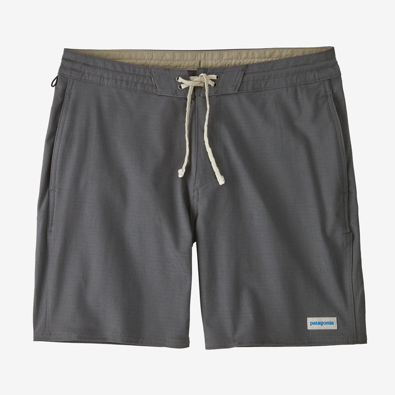 Home Waters Hybrid Shorts - 18