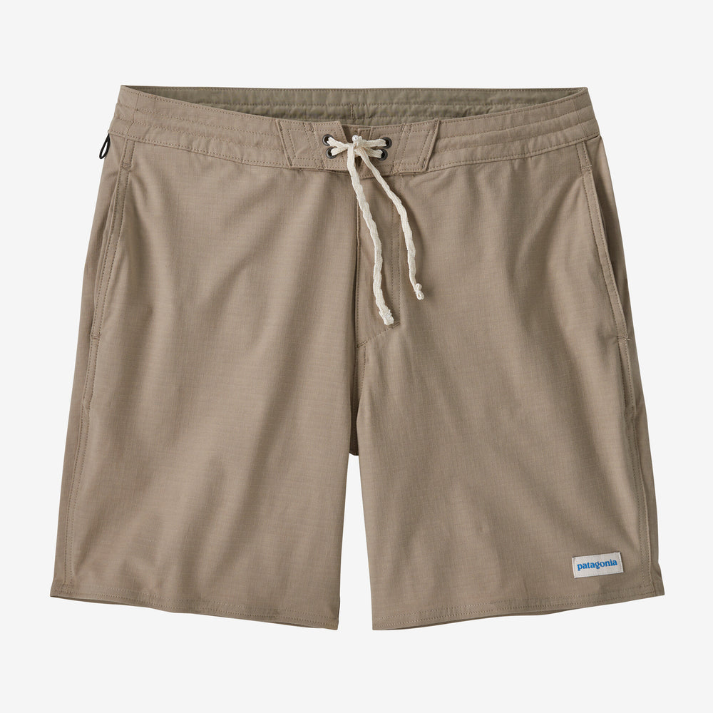 Home Waters Hybrid Shorts - 18