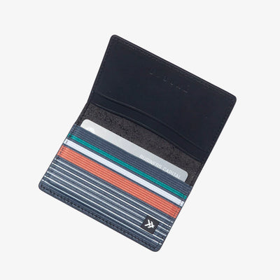 Thread Bifold Wallet