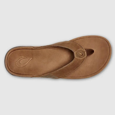 Tuahine Sandals