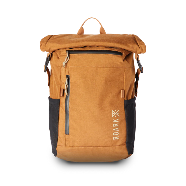 Passenger 27L 2.0 Bag