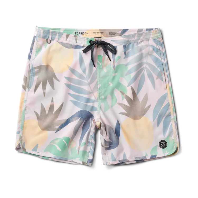 Chiller Boardshorts 17