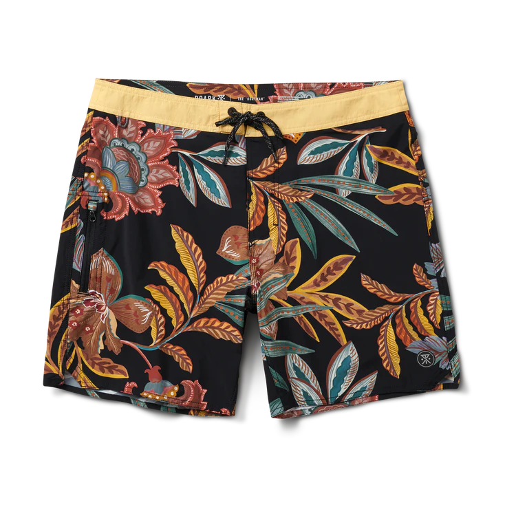 Boatman 2.0 Boardshorts 17