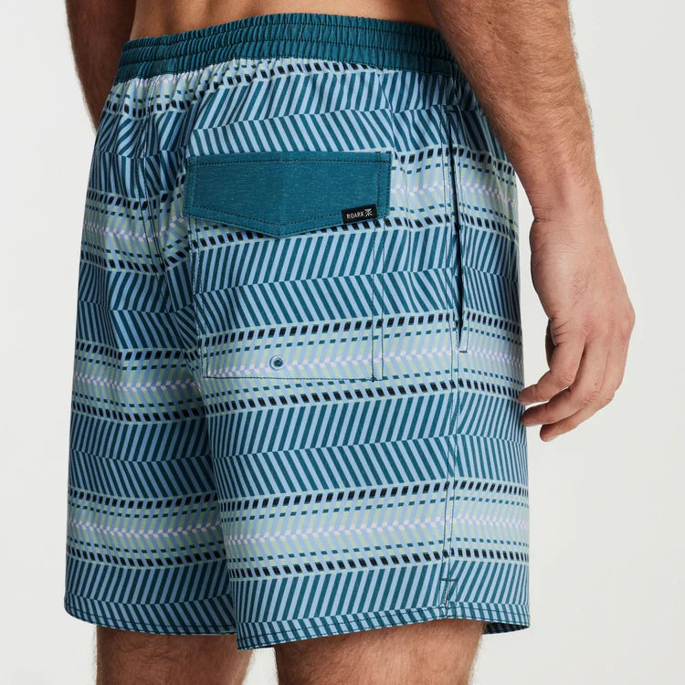 Shorey Boardshorts 16