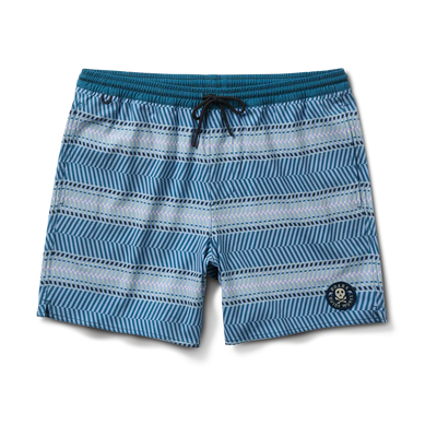 Shorey Boardshorts 16"