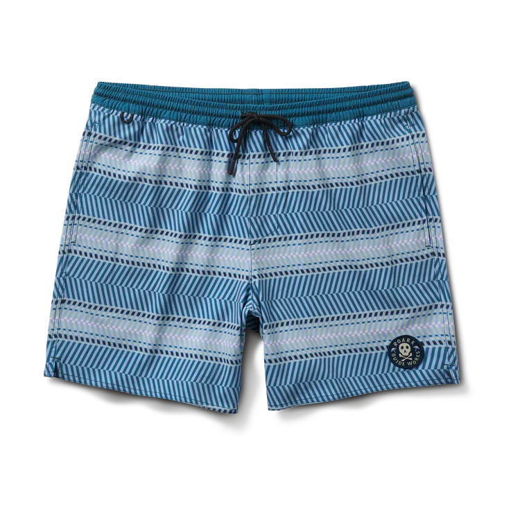 Shorey Boardshorts 16