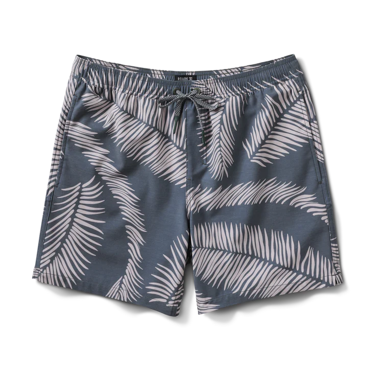 Shorey Boardshorts 16