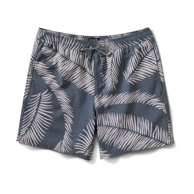 Shorey Boardshorts 16"