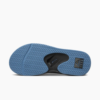 Men's Fanning Sandal