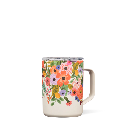 16oz Rifle Paper Co. Coffee Mug