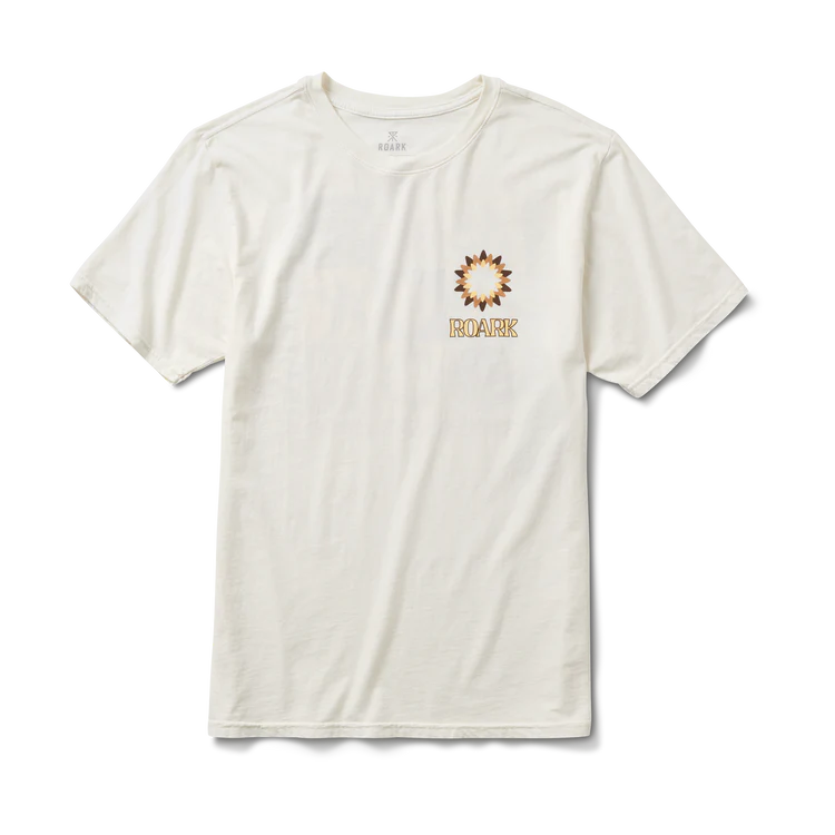 Expeditions Premium Tee