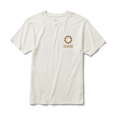 Expeditions Premium Tee