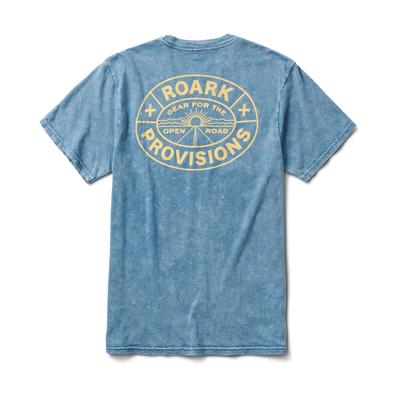 Provisions Premium Tee