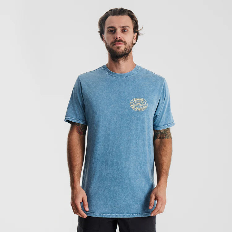 Provisions Premium Tee