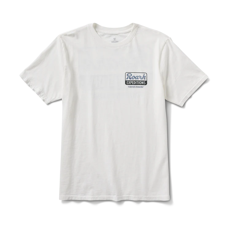 Expeditions Forever Premium Tee