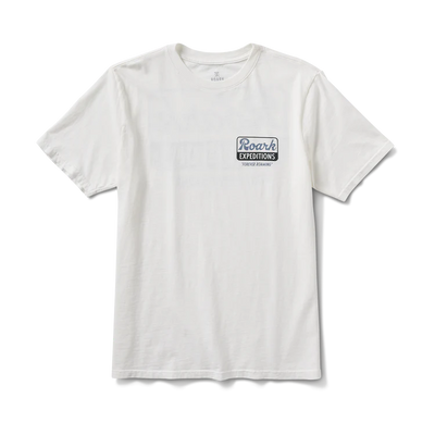 Expeditions Forever Premium Tee