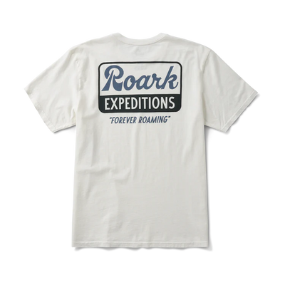 Expeditions Forever Premium Tee