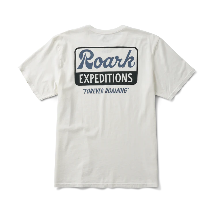 Expeditions Forever Premium Tee