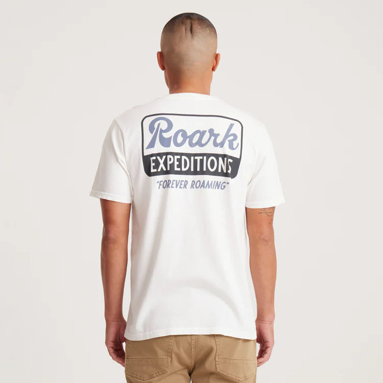 Expeditions Forever Premium Tee