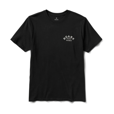 Gear & Guides Premium Tee