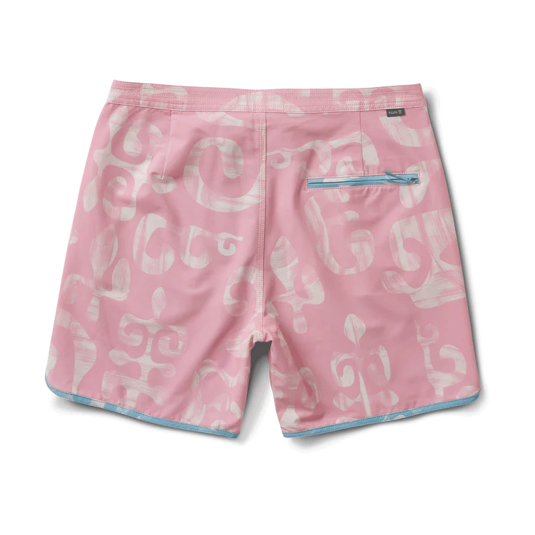 Chiller Boardshorts 17