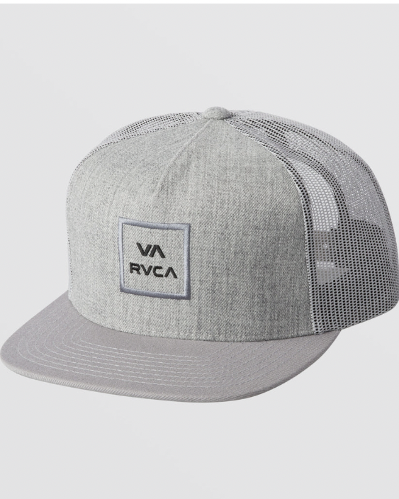 VA ATW Trucker Hat