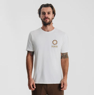 Expeditions Mosaic Tee