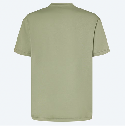 Del Mar Pocket Tee SS