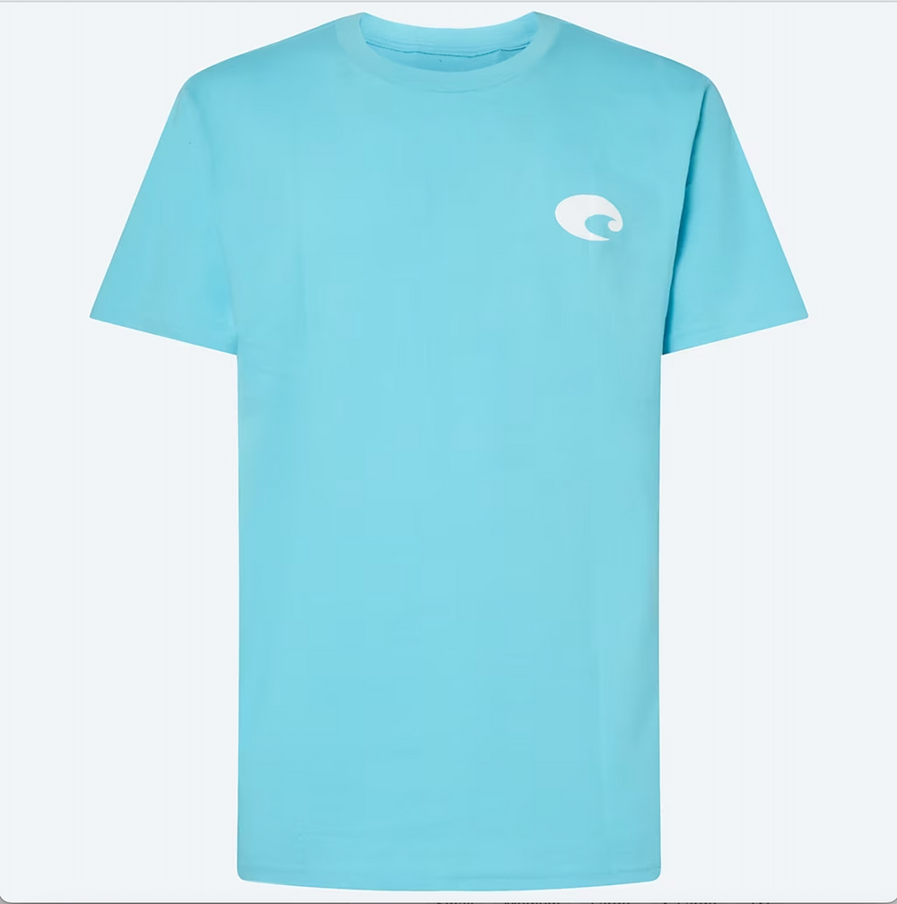 Maikara Short Sleeve Tee