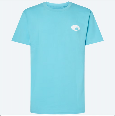 Maikara Short Sleeve Tee