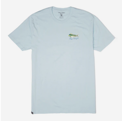 Goione Mahi T-Shirt