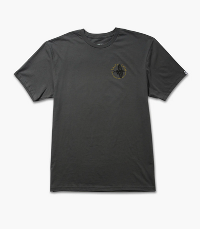 Fly By Premium Tee