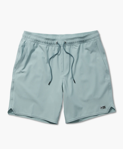 Lowtide Elastic Boardshort