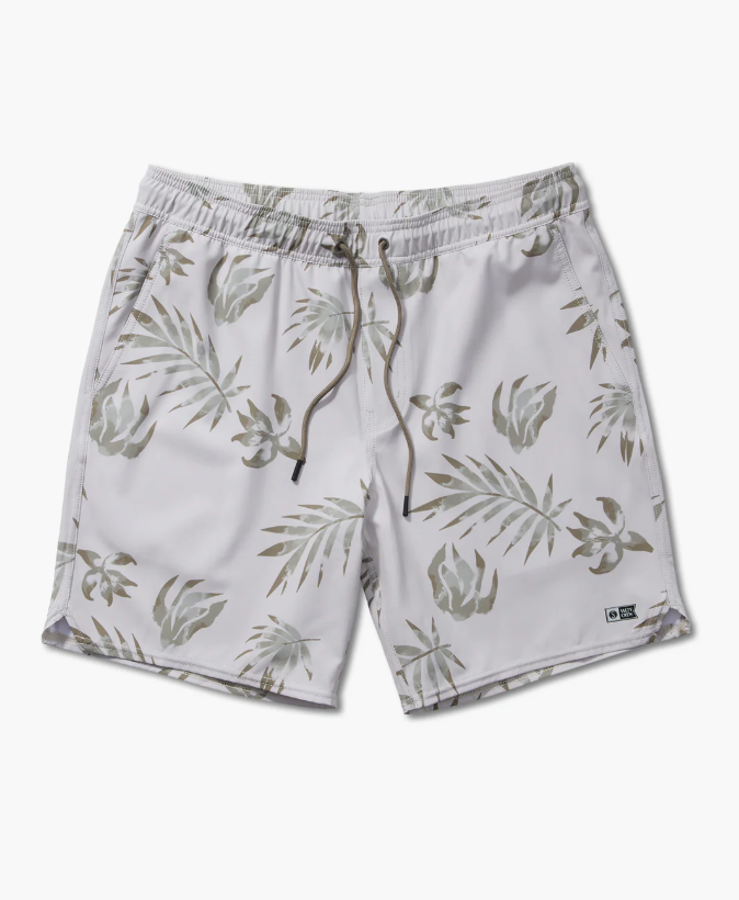 Lowtide Elastic Boardshort