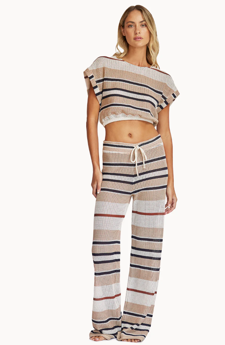 Bree Boho Pant