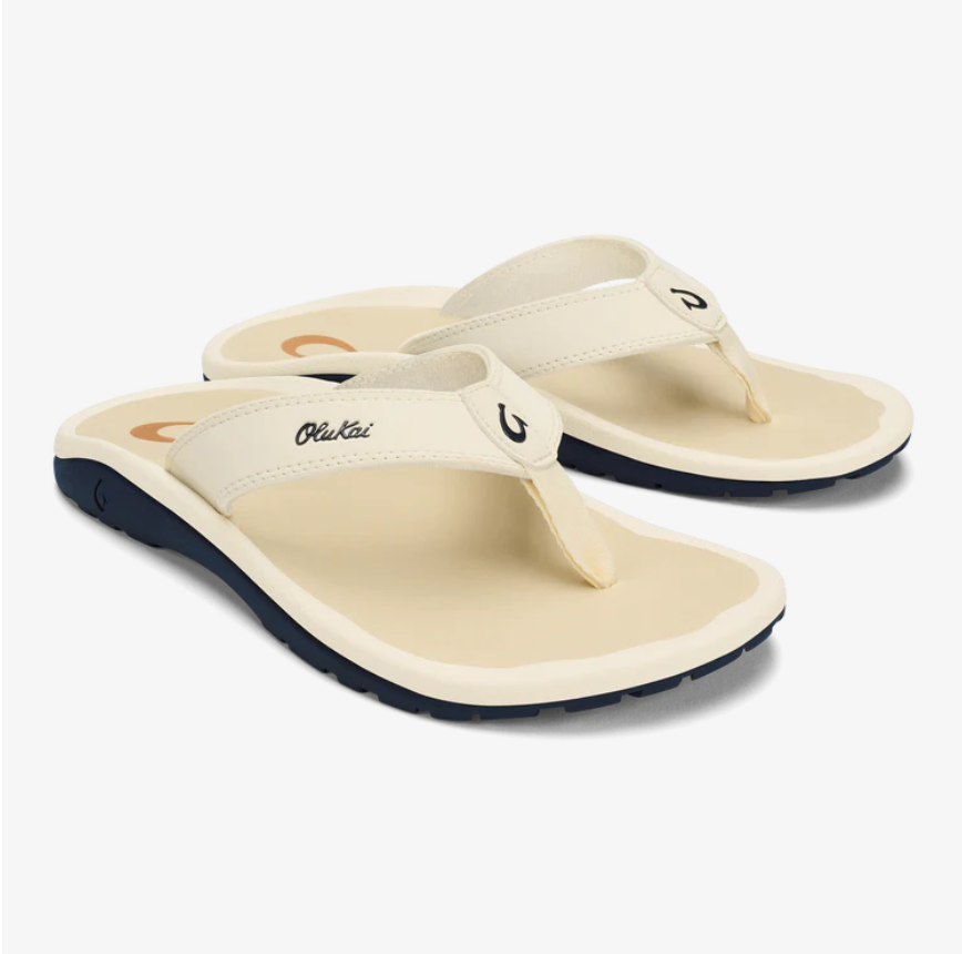 Ohana Sandals Men's