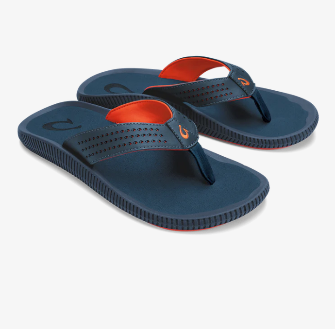 Ulele Sandals