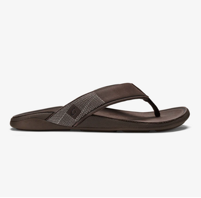 Tuahine Sandals