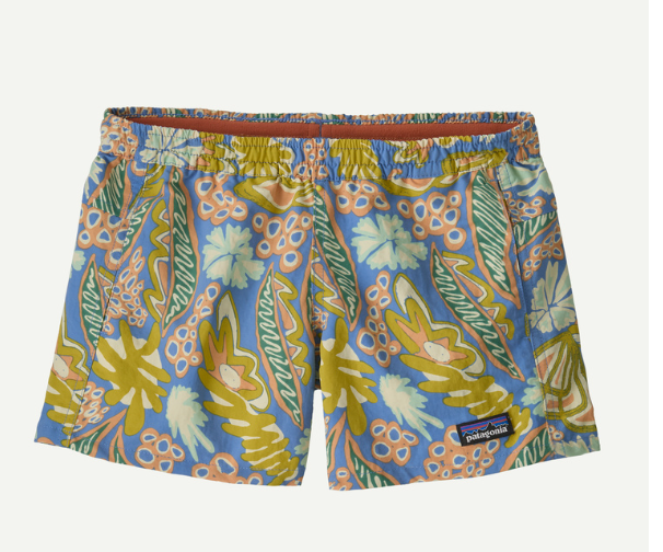 Kids' Baggies™ Shorts 4