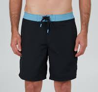 Clubhouse Boardshort