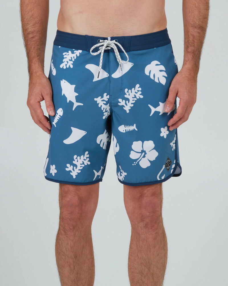 Breaker Boardshort