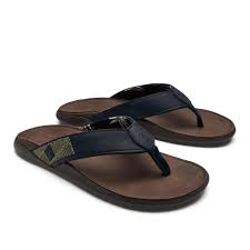 Tuahine Sandals