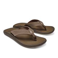 Ulele Sandals