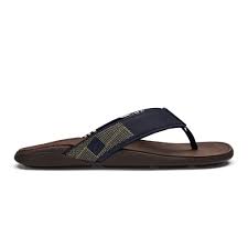 Tuahine Sandals